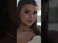 Що відомо про «Музу»? / hromadske