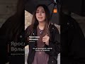 Що відомо про «Музу»? / hromadske