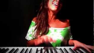 Phyllisia Ross - Another Sad Love Song (Toni Braxton Cover)
Please subscribe if you like what you hear! :)
Follow Phyllisia on TWITTER- @PhyllisiaRoss
LIKE Phyllisia ON FB- http://www.facebook.com/pages/Phyllisia/20317199685 Phyllisia Ross - Another Sad Love Song (Toni Braxton Cover)