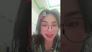 Download Lagu Này là theo những gì bích phương nói lại. MP3