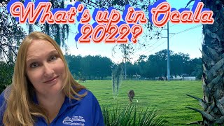 What’s up Ocala in 2022!!!