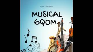 Dj Pepe X Kwah nsg  Some Dreams