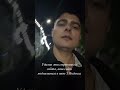 Удалите эти страницы и ваш сайт попадет в ТОП-3 Яндекса