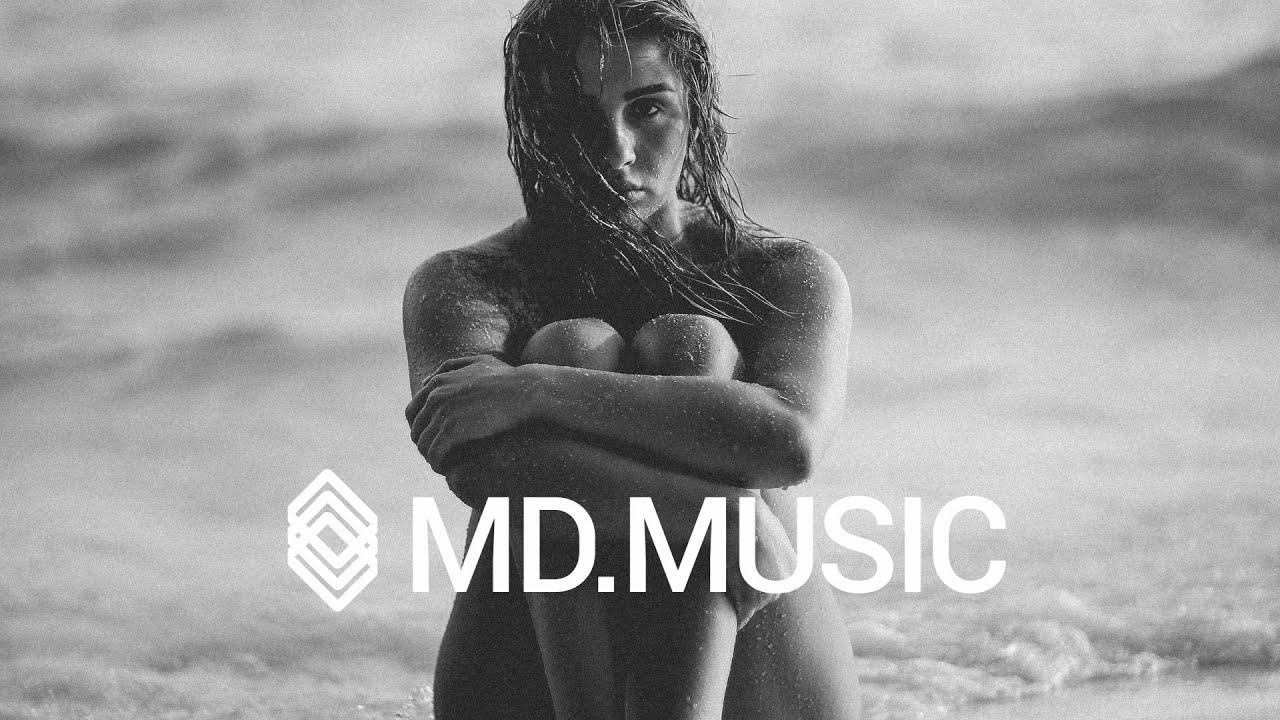 Jessica White - Cinderella Story