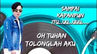 PARIS PARIGI - PUJAANKU ( OFFICIAL KARAOKE )