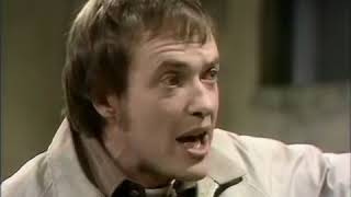 The Likely Lads S2 E04 One for the Road