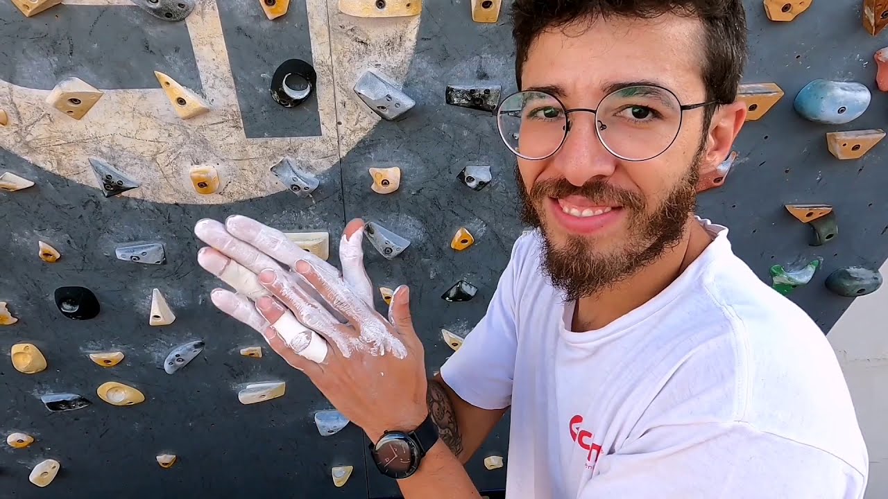 Magnésio Líquido PROTECH