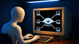 Famous How hackers find every device on your network Profile