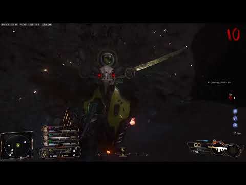 I know the secret to all gaming...47