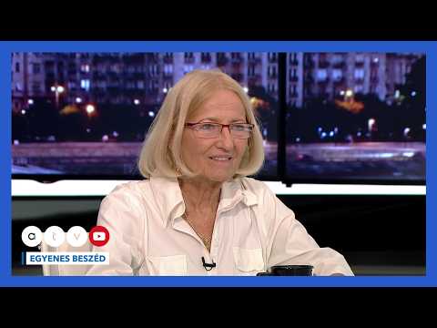 Palócz Éva: Nem fogadnék rá sokat, hogy Szijjártó Péter a BYD-nál fog dolgozni
