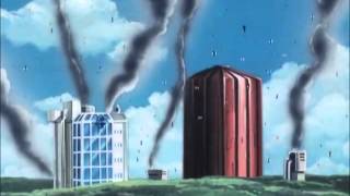 Zillion Episode 2 - Watch Zillion Episode 2 english Sub - Anime Films
