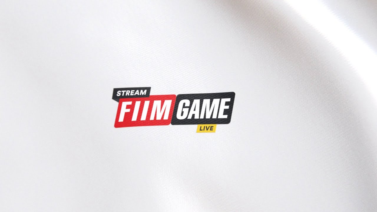 ЗОЛОТО РЕЙНА 2022 - финал