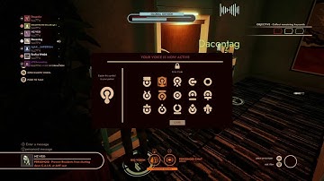 FIrst class trouble no mic sorry