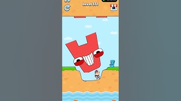 Slice A to Save funny Game 🤣✨#shorts #shortsfeed #slicetosave #funny #gaming #viral #fyp