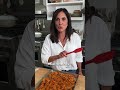 Candied Cheez-Its Recipe