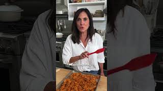 Candied Cheez-Its Recipe