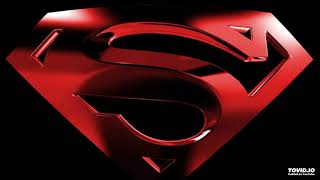 Bookie Miles- Run Det Freestyle