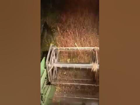 Джрн дір 1055 - YouTube