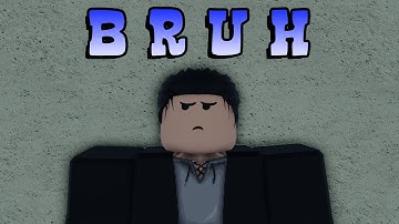 [ YBA ] Clown hacker in 1v1