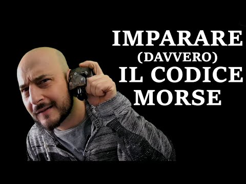 Video: Vale la pena di Robert Morse