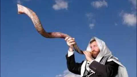 Written In Stone Part 10 The Urim, The Thummim, and The Sea Of Glass