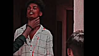 Pani Motion Poster Theme (From "Pani")