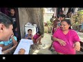 CHN Oral Defense - FNCP | By Beatrice Tamba &amp; Jemuel Nachor 