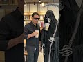 POV: My most loyal friend since forever… 💀😂#shorts #viralshorts #trending #funnyvideo #skeleton