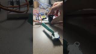 Lab 7 Exercise 3