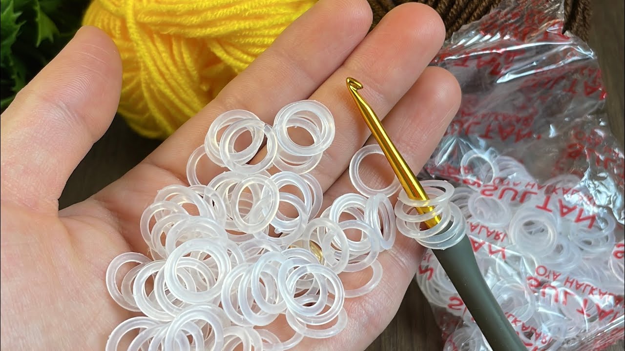 💯 Я продала 50 штук за один день!!**!! Великолепное вязание крючком #вязаниекрючком #вязаниеспицами