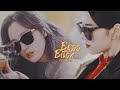 Boss Bitch » The King: Eternal Monarch - Females