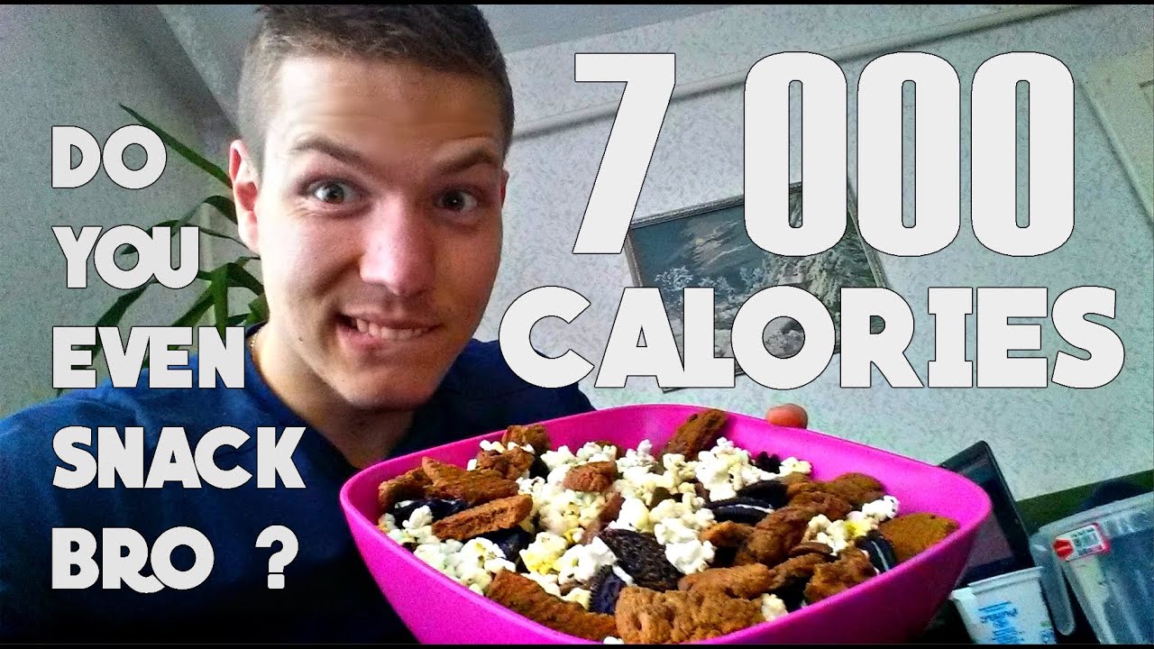 Full CHEAT DAY of eating 7000+ CALORIES | 940+ GR CARBS - YouTube