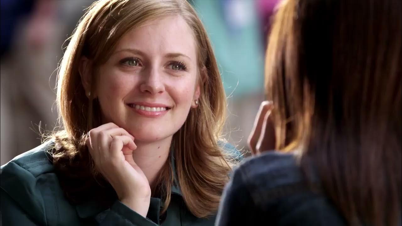 Degrassi 10x33 When Love Takes Over (1) YouTube