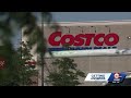 Kansas City leaders sign letter urging Costco to maintain consumer-focused grocery access