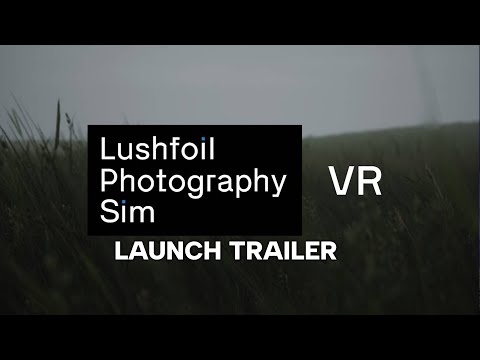 Anteprima video