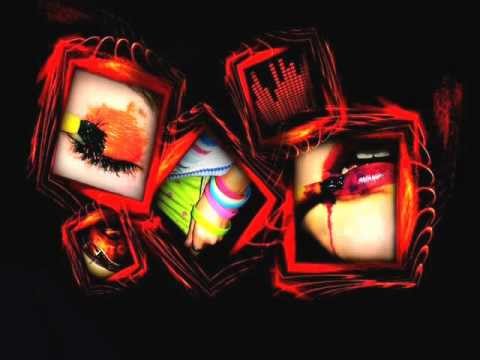 [NST] - Im In Heaven 2010 - DJ Black Remix