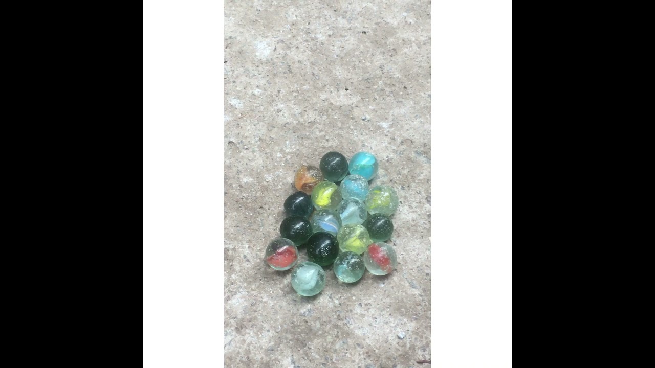 Childhood memories# remembering the olden days# Golden days# slum boys