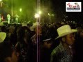 legitimo en pozos puros huapangos febrero 2013