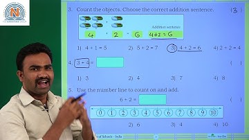 26TH DEC AP & TS CLASS I MATHS REVISION ASSIGNMENT 1 KEY