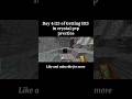 Day 4/25 of getting Ht5 in crystal pvp #pvp #cpvp #minecraft #shortsminecraft