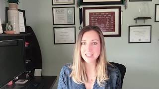Do You Feel Pressured To Have a Presence on Social Media?