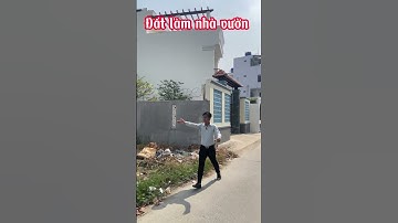 Đất làm nhà vườn Cần Giuộc. Diện tích 1000m2, có 200m2 thổ cư, đường xe hơi, giá rẻ, SHR