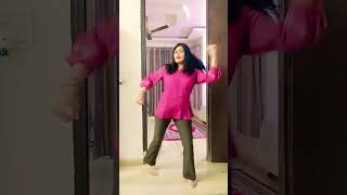 Koke (Official Video) Balvir Boparai &amp; Jasmeen Akhtar | The Boss | New Punjabi Songs |#shorts​#yt​