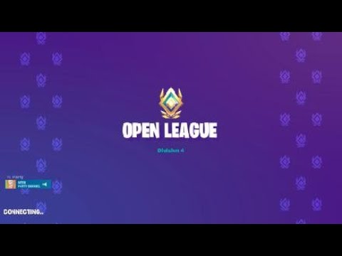  اغبيا والله لغبيا ههههههههههههههههه