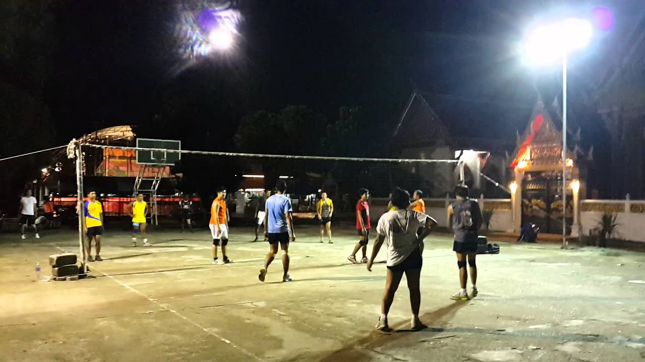 camera iphone 8 plus apk Beach Volleyball Club (Rawai 1)