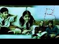 13B Movie Interesting Scene || R. Madhavan || Telugu Movies || First Show Movies