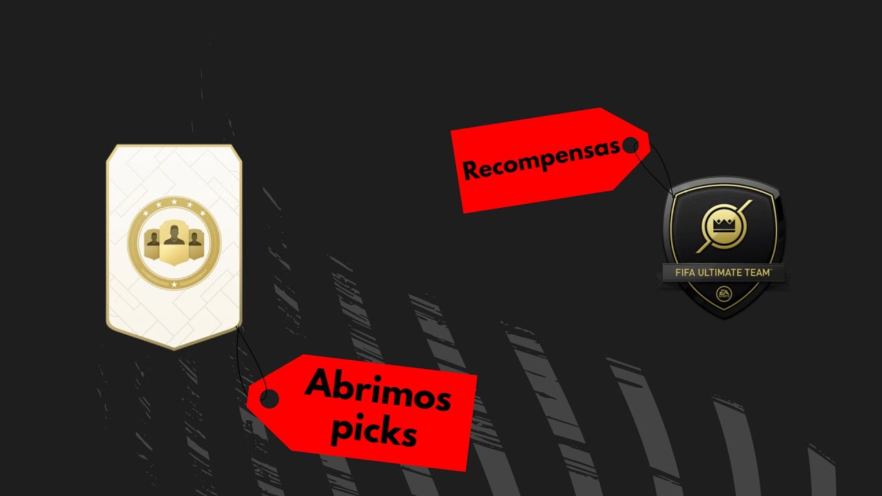 !! ABRIMOS RECOMPENSAS Y ALGUNOS SOBRES ¡¡ - JAKOOB