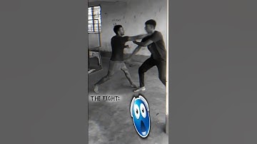 fight#youtubeshorts #shorts#viral