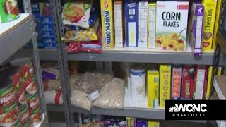 SC pandemic unemployment benefits end Saturday