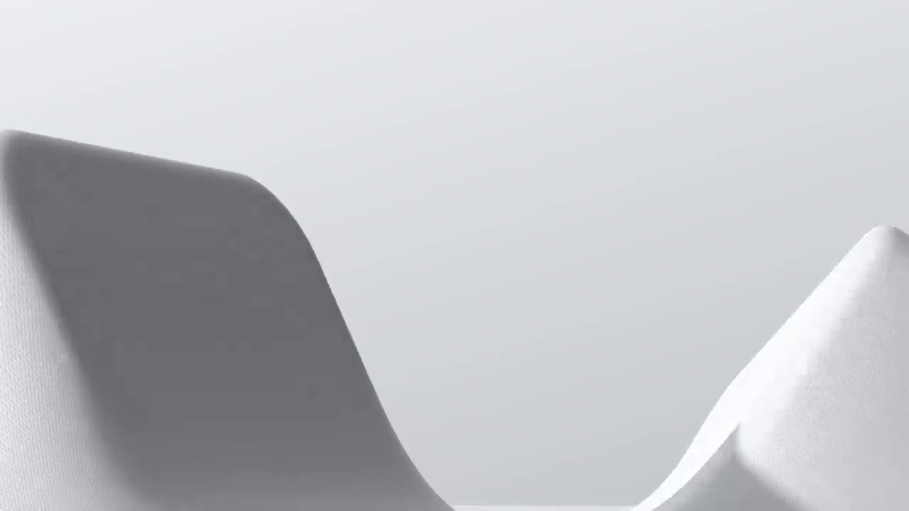 Samsung Galaxy Z Flip announcements an Ultra Thin Glass (UTG) folding phone